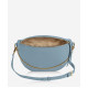 Fae Sling Bag