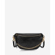 Fae Sling Bag