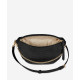 Fae Sling Bag