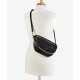 Fae Sling Bag