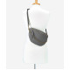 Fae Sling Bag