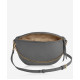Fae Sling Bag