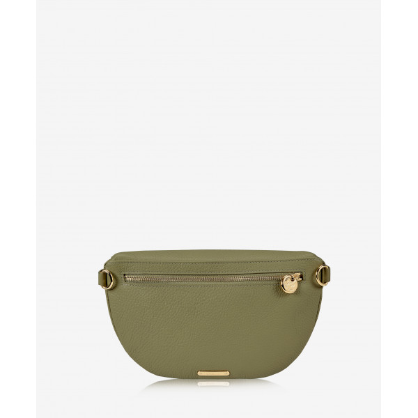 Fae Sling Bag