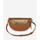 Fae Sling Bag