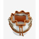 Sinfonía Vibe Bucket Bag