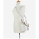 Sinfonía Vibe Bucket Bag