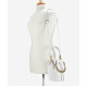 Sinfonía Vibe Bucket Bag