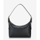 Story Wave Shoulder Bag