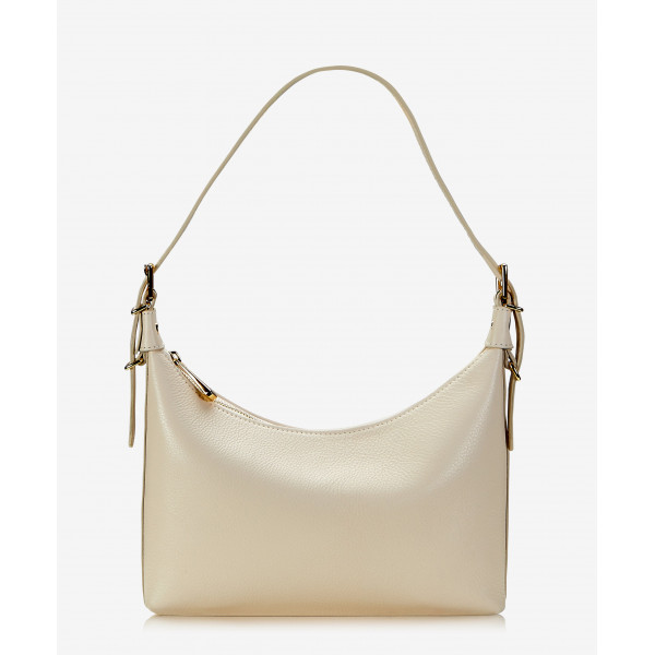 Story Wave Shoulder Bag