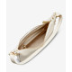Story Wave Shoulder Bag