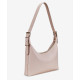Story Wave Shoulder Bag