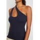 Power Mood Asymmetric Tank
