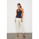 Power Mood Asymmetric Tank