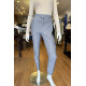 Resplandor Cargo Pant