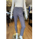 Hyacinth OG Jogger Pant