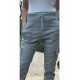Resplandor Cargo Pant