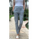 Resplandor Cargo Pant
