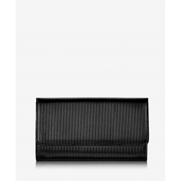 Velluto Mood Clutch