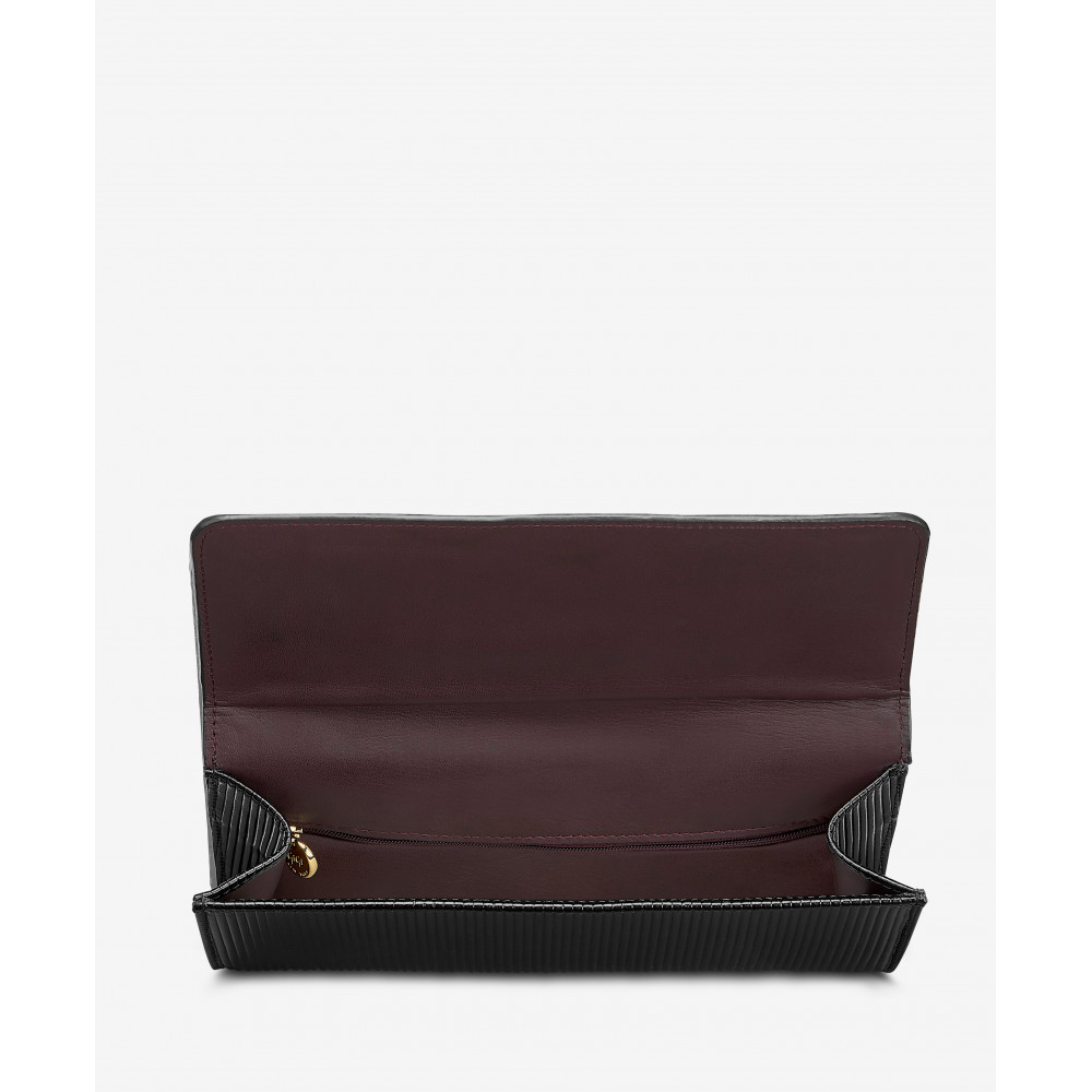 Velluto Mood Clutch