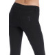 Elegancia Spark Jewel Midrise Skinny