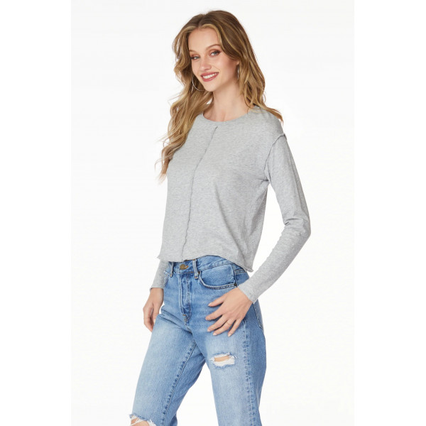 Chère Tee