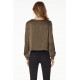 Rise Edge Top