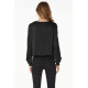Rise Edge Top