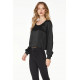 Rise Edge Top