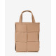 Chère Mini Shopper