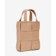 Chère Mini Shopper