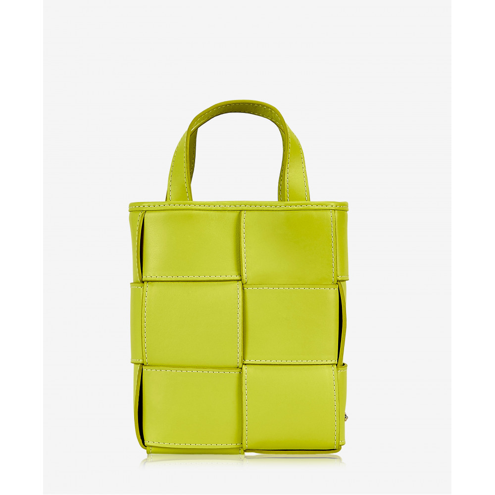 Chère Mini Shopper