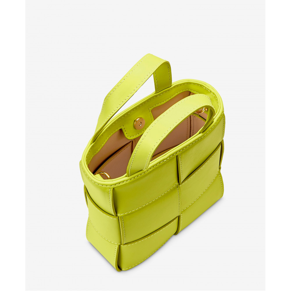 Chère Mini Shopper