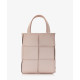 Chère Mini Shopper