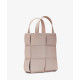 Chère Mini Shopper
