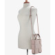Chère Mini Shopper