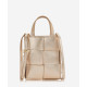 Chère Mini Shopper