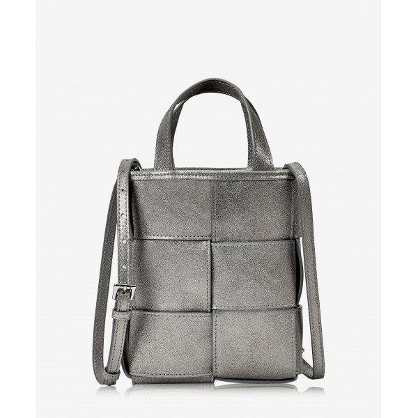 Chère Mini Shopper