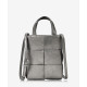 Chère Mini Shopper