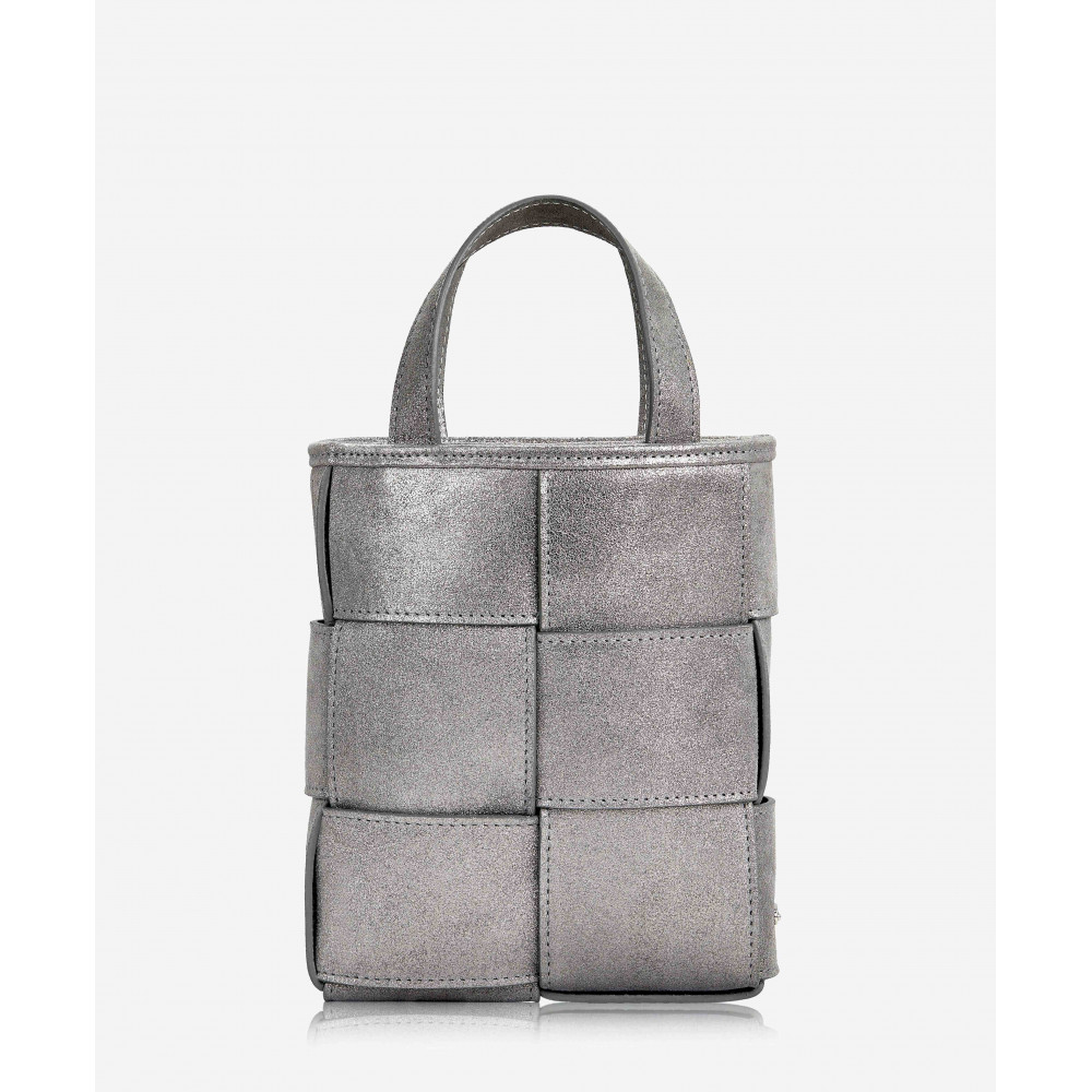 Chère Mini Shopper