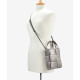 Chère Mini Shopper
