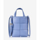 Chère Mini Shopper