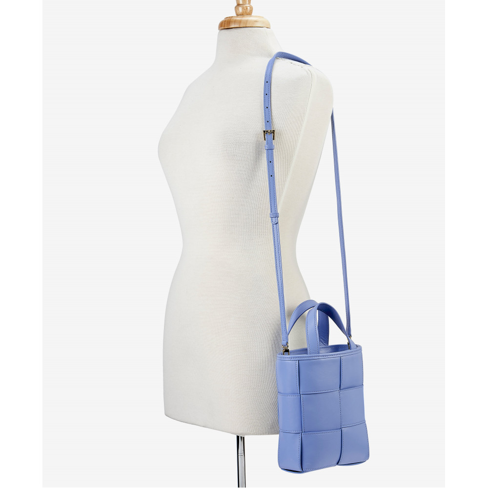 Chère Mini Shopper