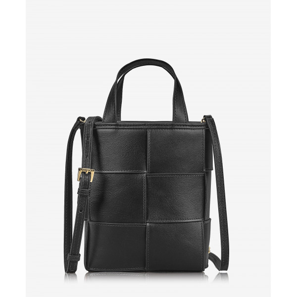Chère Mini Shopper