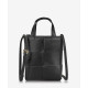 Chère Mini Shopper