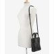 Chère Mini Shopper