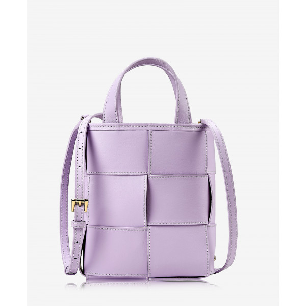 Chère Mini Shopper
