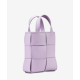 Chère Mini Shopper