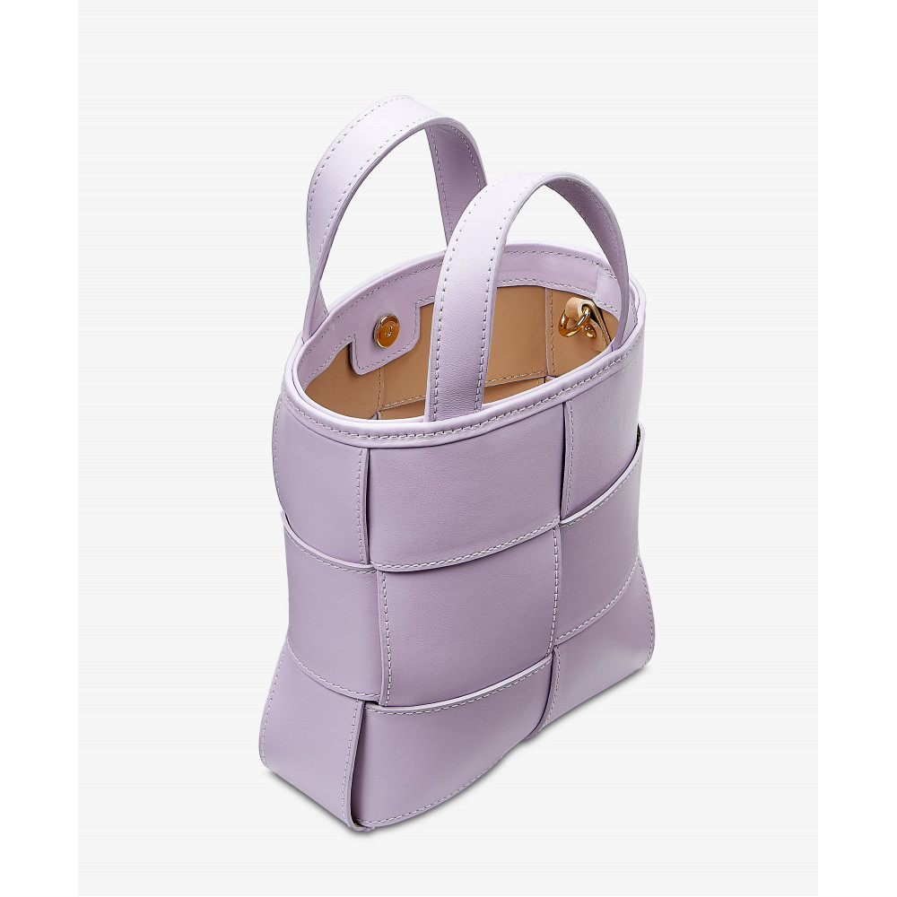 Chère Mini Shopper