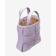 Chère Mini Shopper