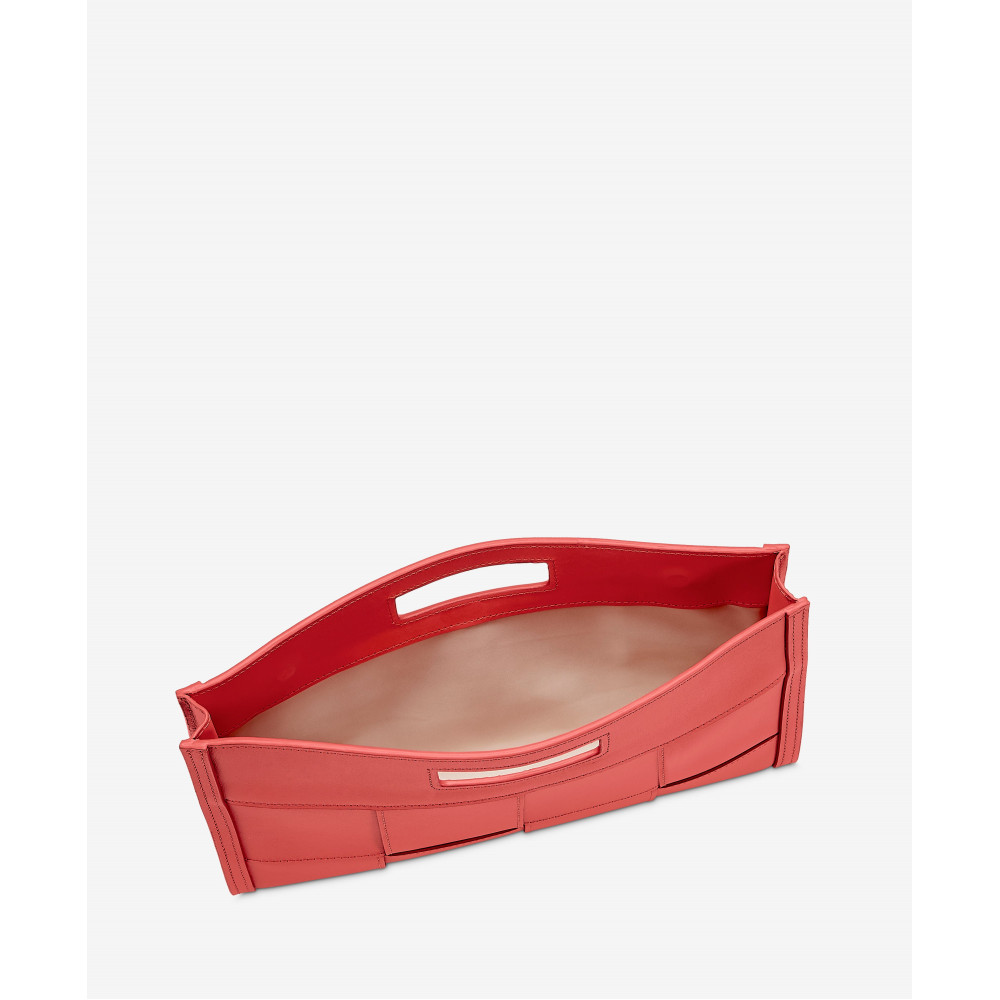 Cove Destino Clutch